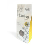 Thee| Waardering schenken