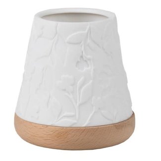 Räder Wind Light Floral Flowers