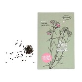 Zadenzakje | Liefs zaaien