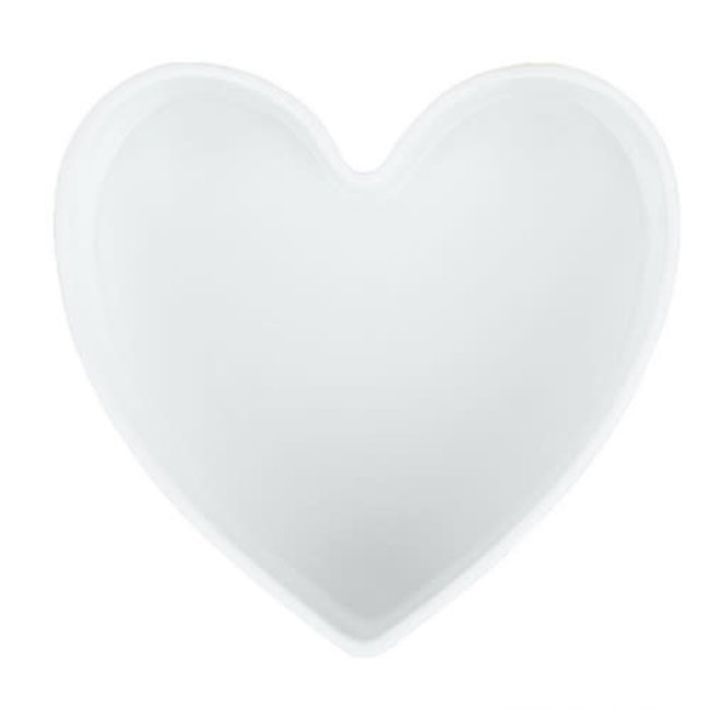 Räder Heart bowl