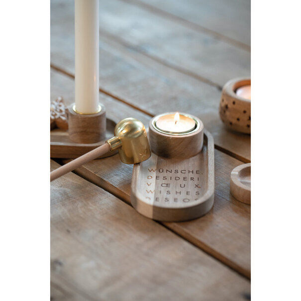 Räder Light tray wishes