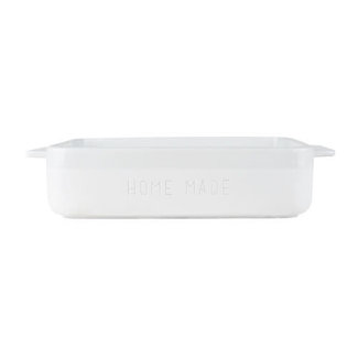 Räder Baking dish