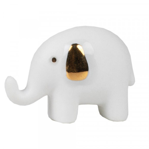 Räder Lucky box Elephant