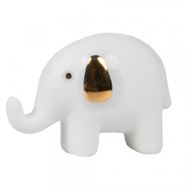 Räder Lucky box Elephant Bodyguard