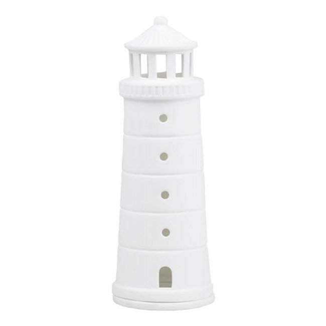 Räder Lighthouse  XXL