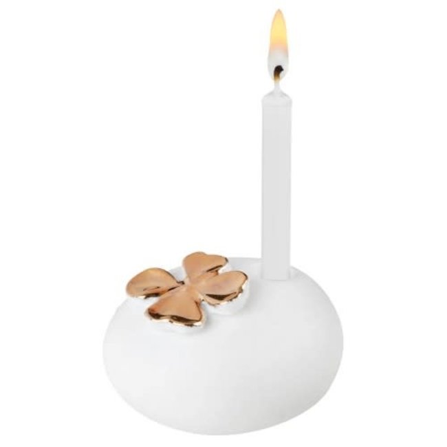 Rader Wish candle