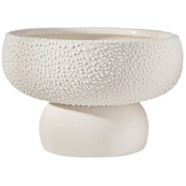 Räder Pearl bowl small