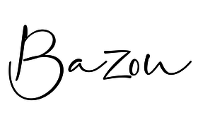 Bazou