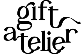 Gift Atelier