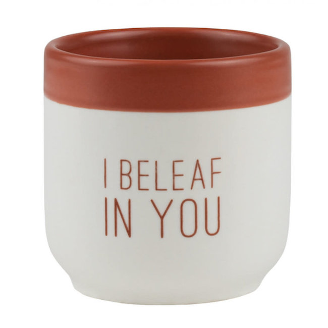 Räder Flowering greetings i beleaf in you