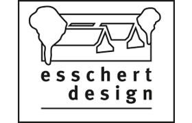 Esschert design