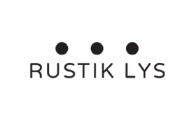 Rustik Lys