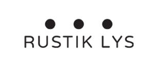 Rustik Lys