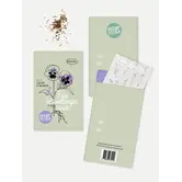 Zadenzakje | Fijne herinneringen zaaien