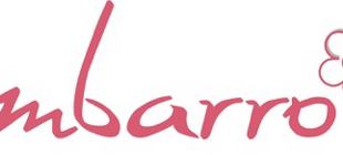 Imbarro