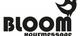 Bloom your message