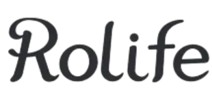 Robotime