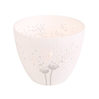 Räder Poetry light dandelion small