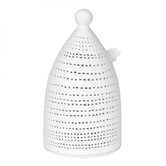 Angel of Light Design 1