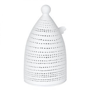 Angel of Light Design 1