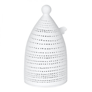 Räder Angel of Light Design 1