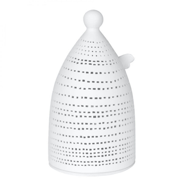 Räder Angel of Light Design 1