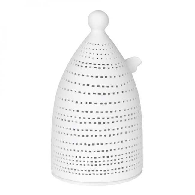 Angel of Light Design 1