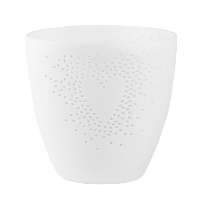 Räder Poetrylight Heart