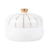 Mini minutiae set of 3