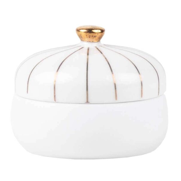 Räder Mini minutiae set of 3