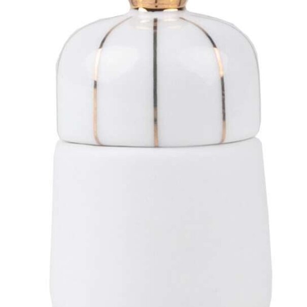 Räder Mini minutiae set of 3