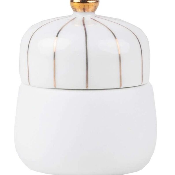 Räder Mini minutiae set of 3