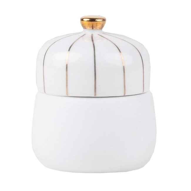 Mini minutiae set of 3