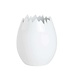 Räder Egg vase large