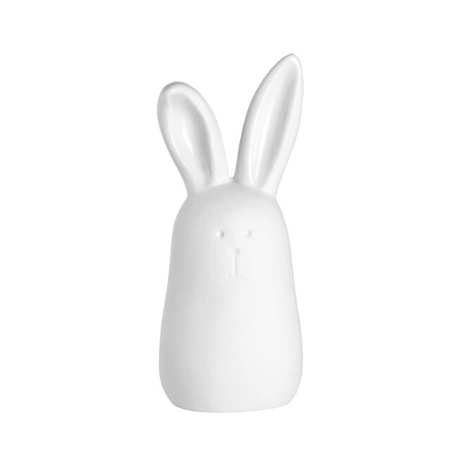 Räder Bunny medium