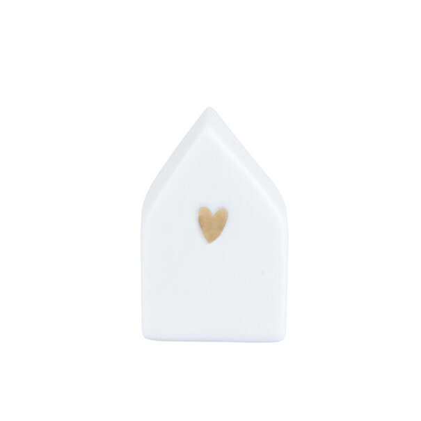 Räder Lucky box Home Sweet Home