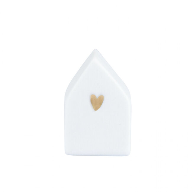 Räder Lucky box Home Sweet Home
