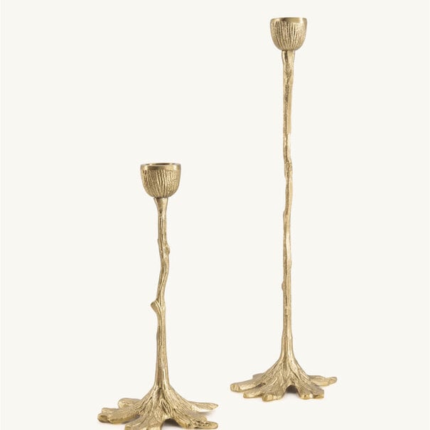 Doing goods Misty Tree Long