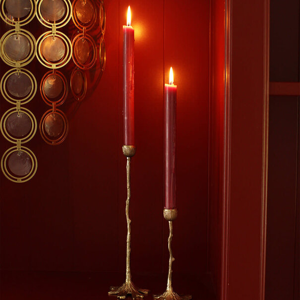 Doing goods Misty Tree Long