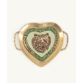 Lovesome Lion Tray