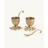 Octo Egg Breakfast Set Giftbox