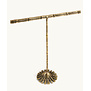 Frida Bamboo Jewelery Holder