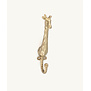 Gloria Baby Giraffe Hook