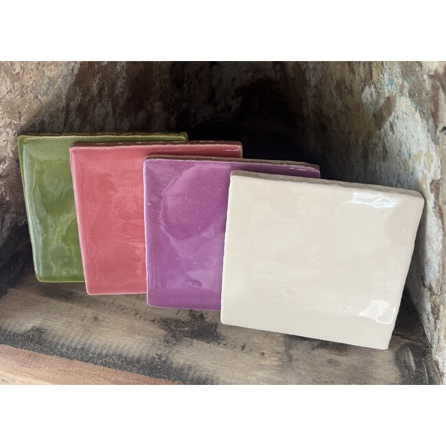 Tegel | mam je bent gewoon geweldig