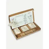 Zadendoosje | Jij liet mij groeien