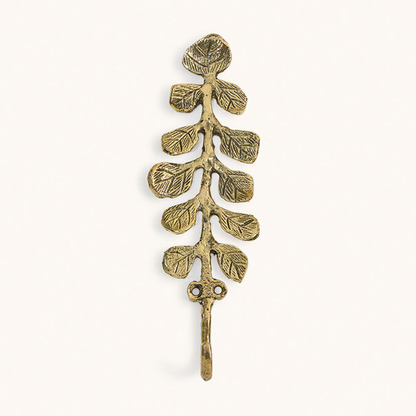 Doing goods Bea Botanical Hook