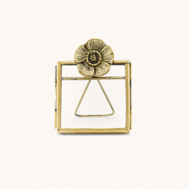 Doing goods Mia Poppy Frame Mini