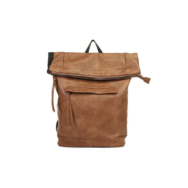 Camel rugzak Haarlem