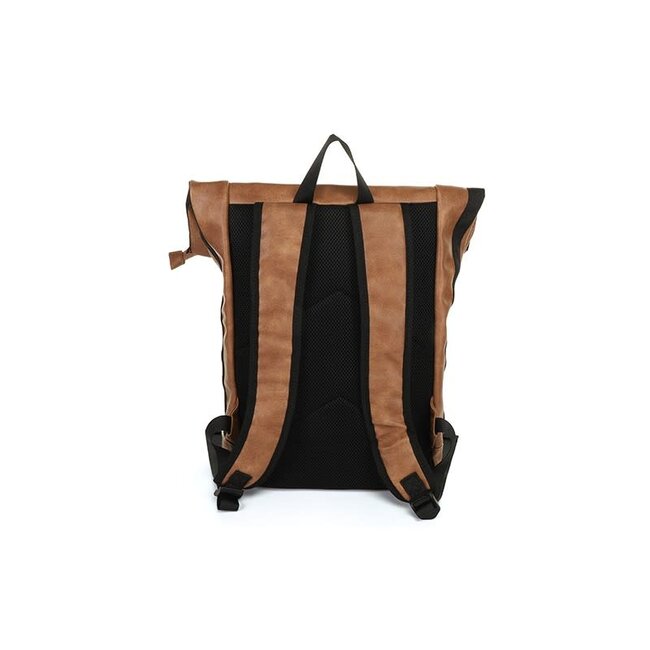 Camel rugzak Haarlem