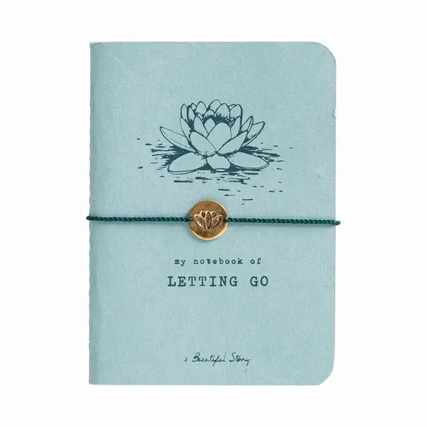 A beautiful story Storybook Lotus